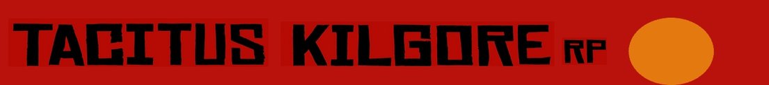 Kilgore_rp