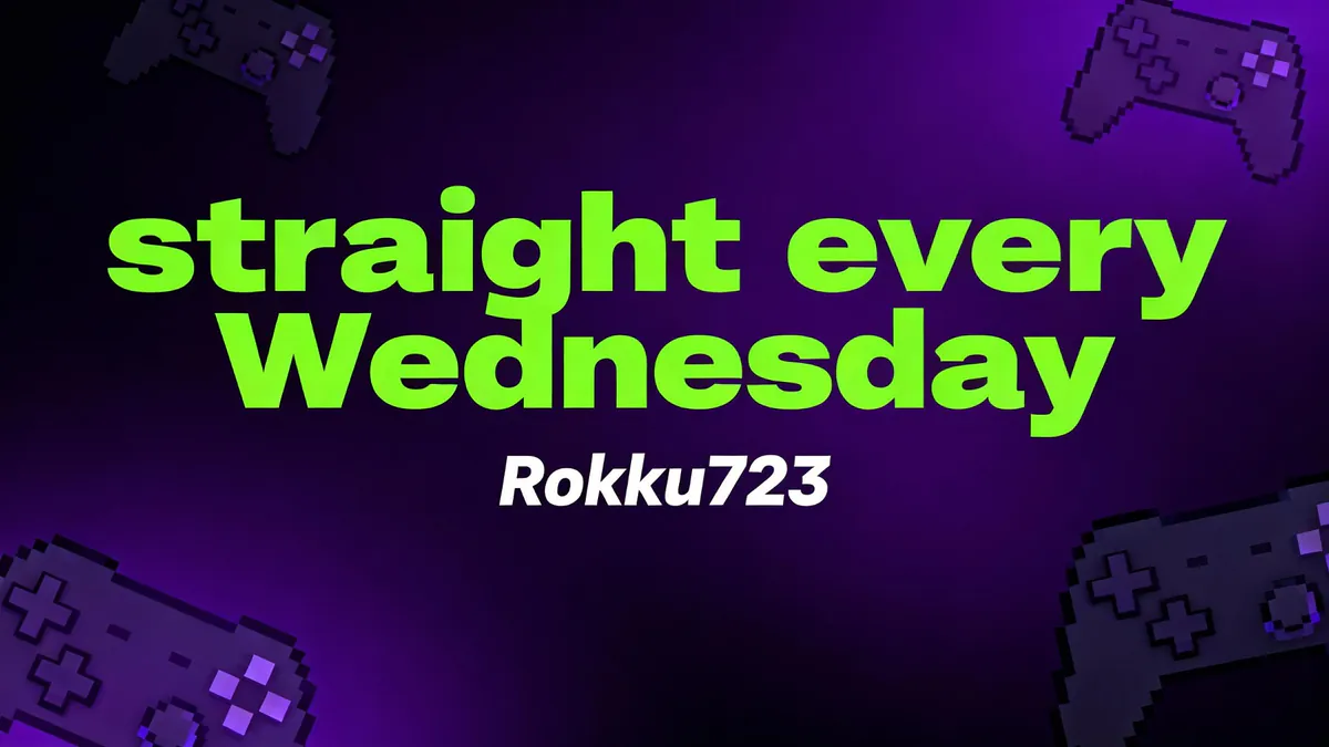 Rokku723