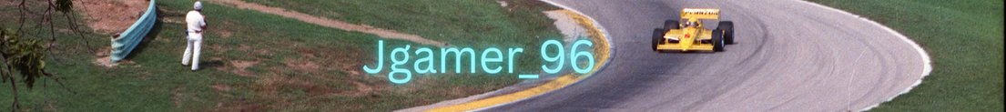 jgamer_96