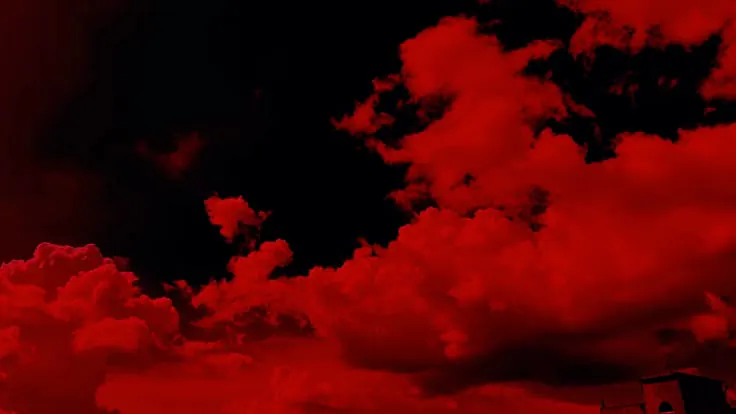 KzR_014
