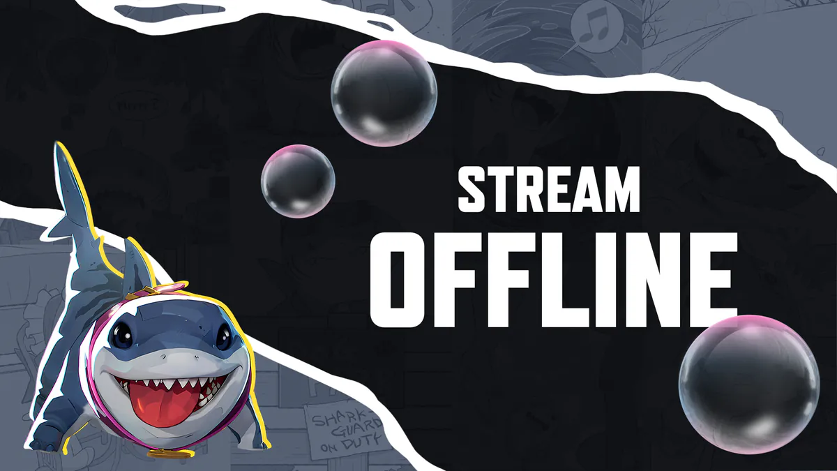 jeffsstoebeans