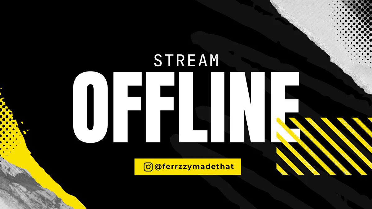 Ferrzzy