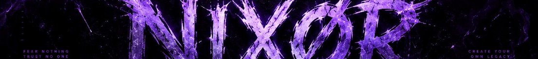 Nixor2