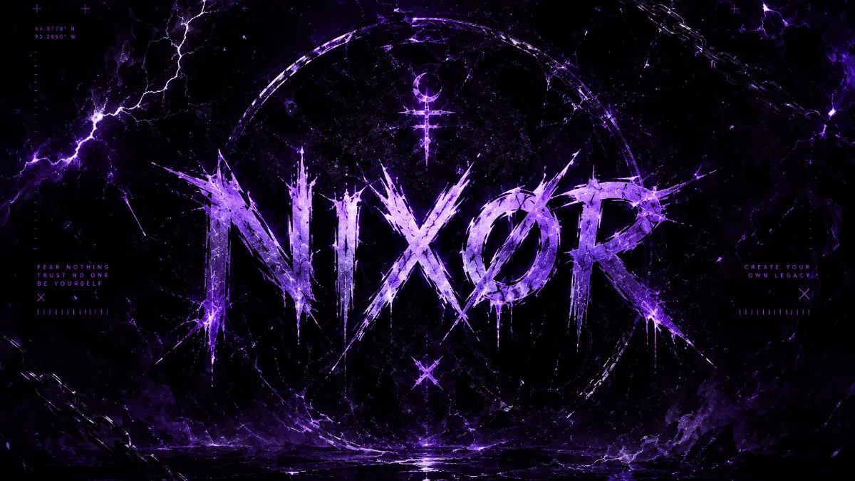 Nixor2