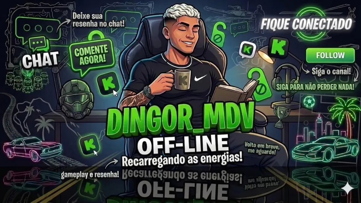 Markin_mdv