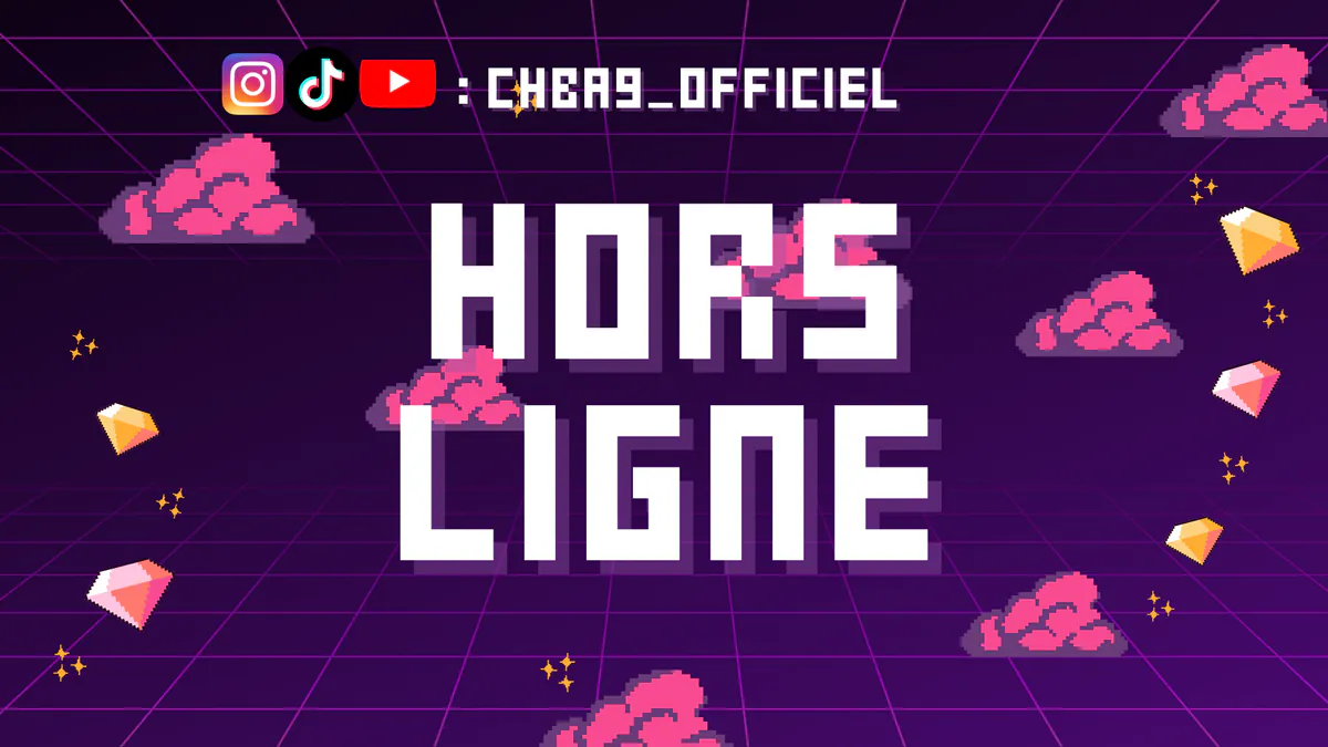 Chba9_Officiel