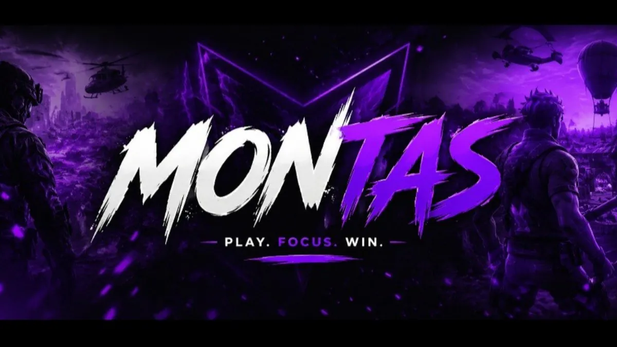 MontasWW