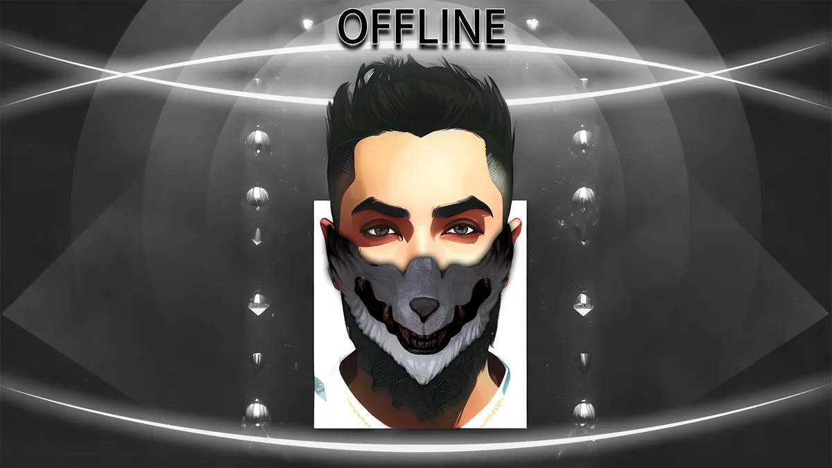Wolfin9000
