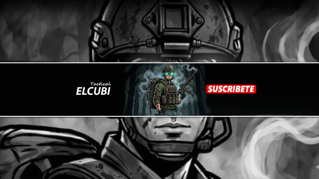 elcubiYT