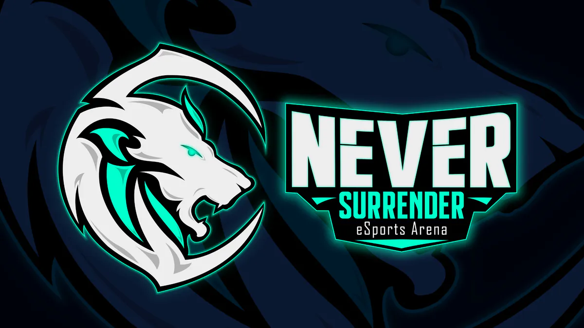 Ns_eSports
