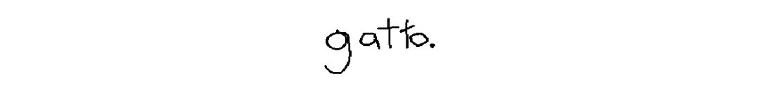 gattoco