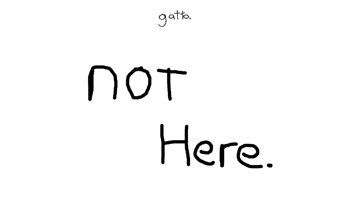 gattoco