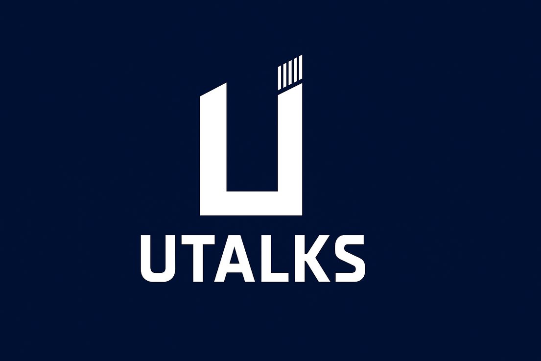 UTALKS