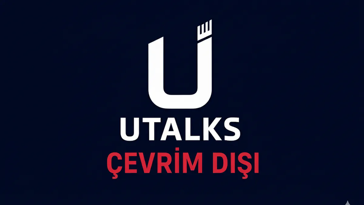 UTALKS