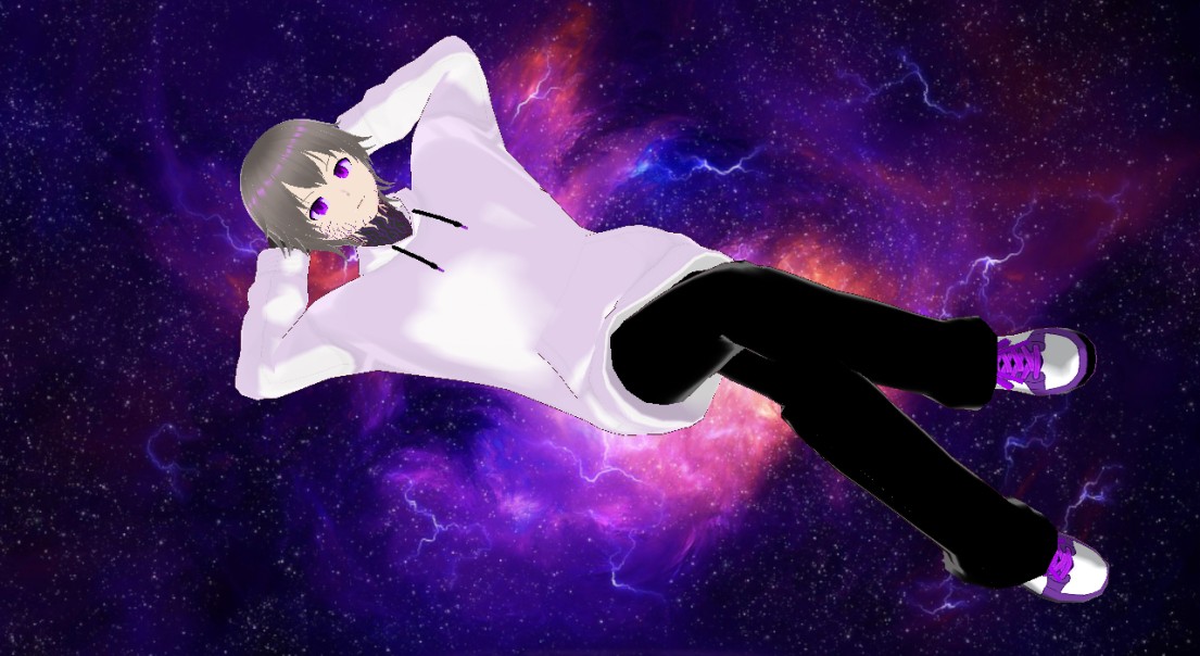 Enderhyd