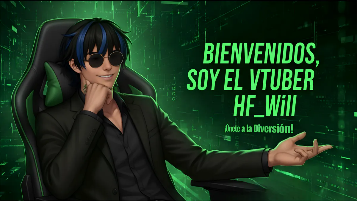 Will_VT