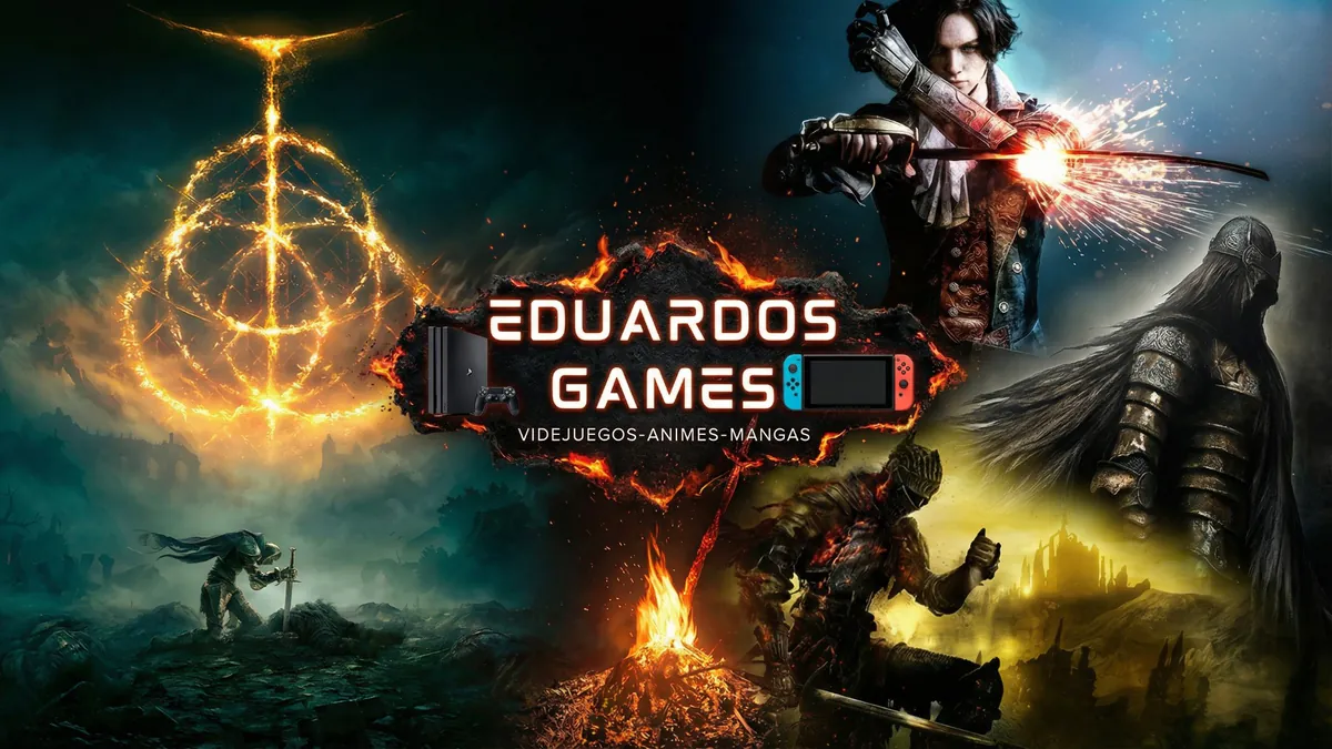 eduardosgameS