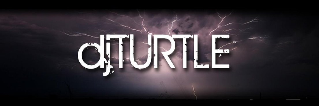 DJTurtle