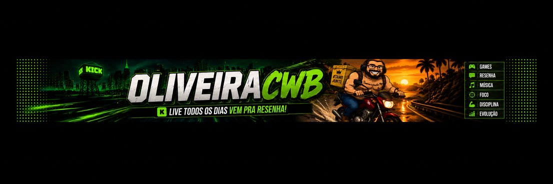 OliveiraCWB