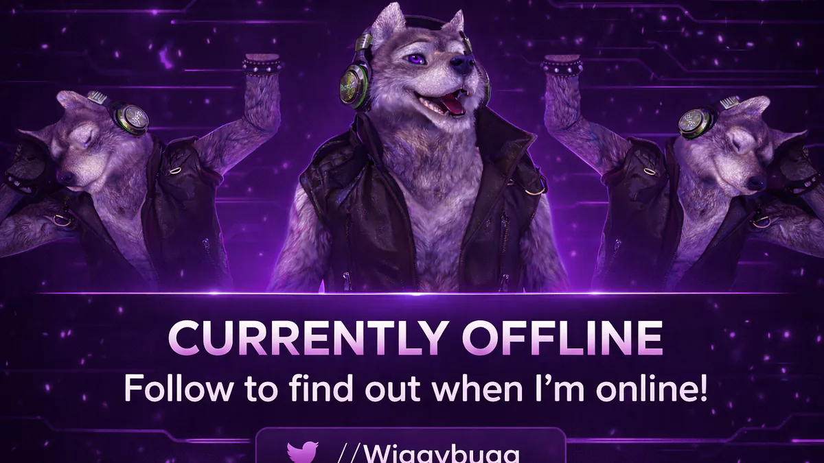 Wiggybugg