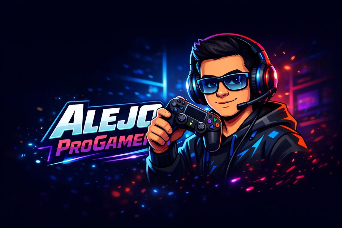 AlejoProGame