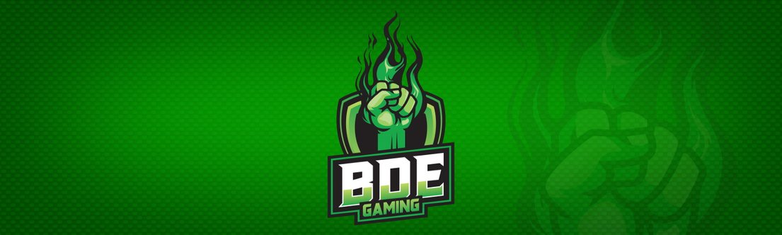 BDE_FGC