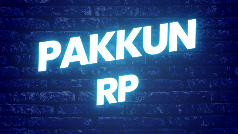 Pakkun94