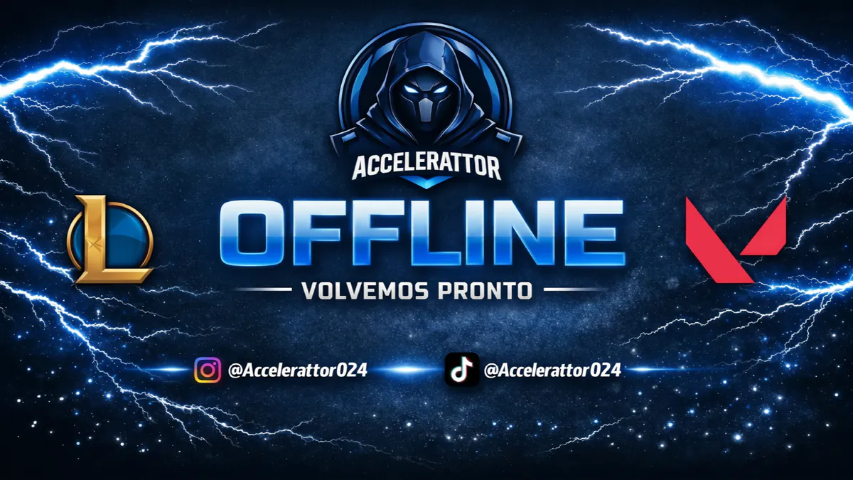 Accelerattor024