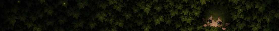 IvyRift