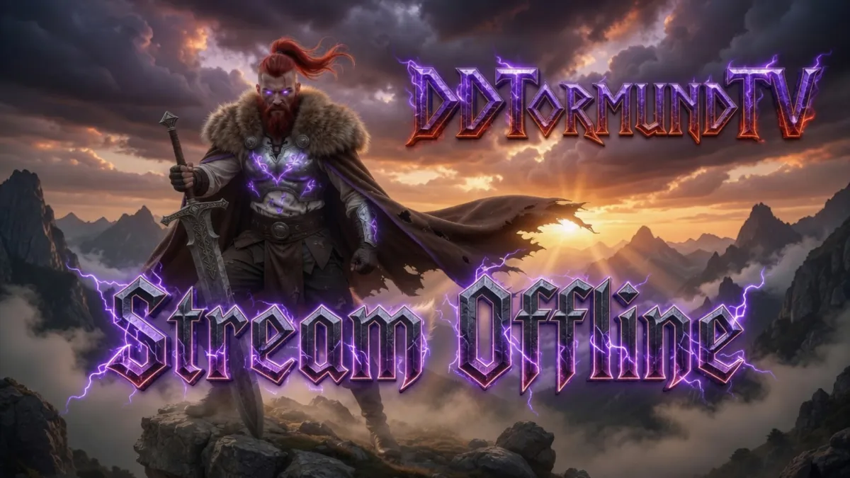 DDTormundTV