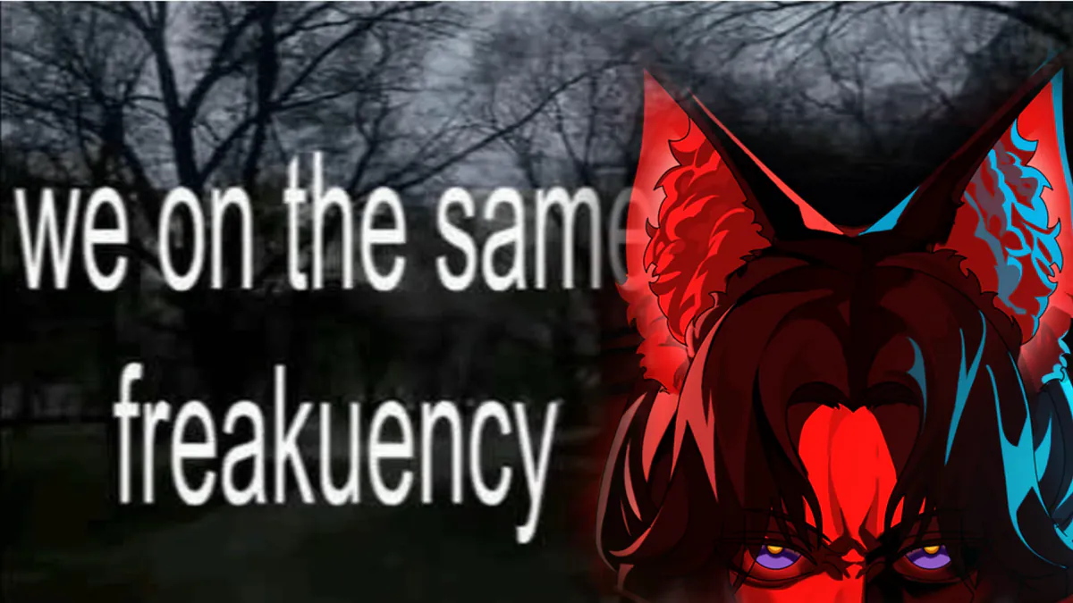 Sirius_KovacVt