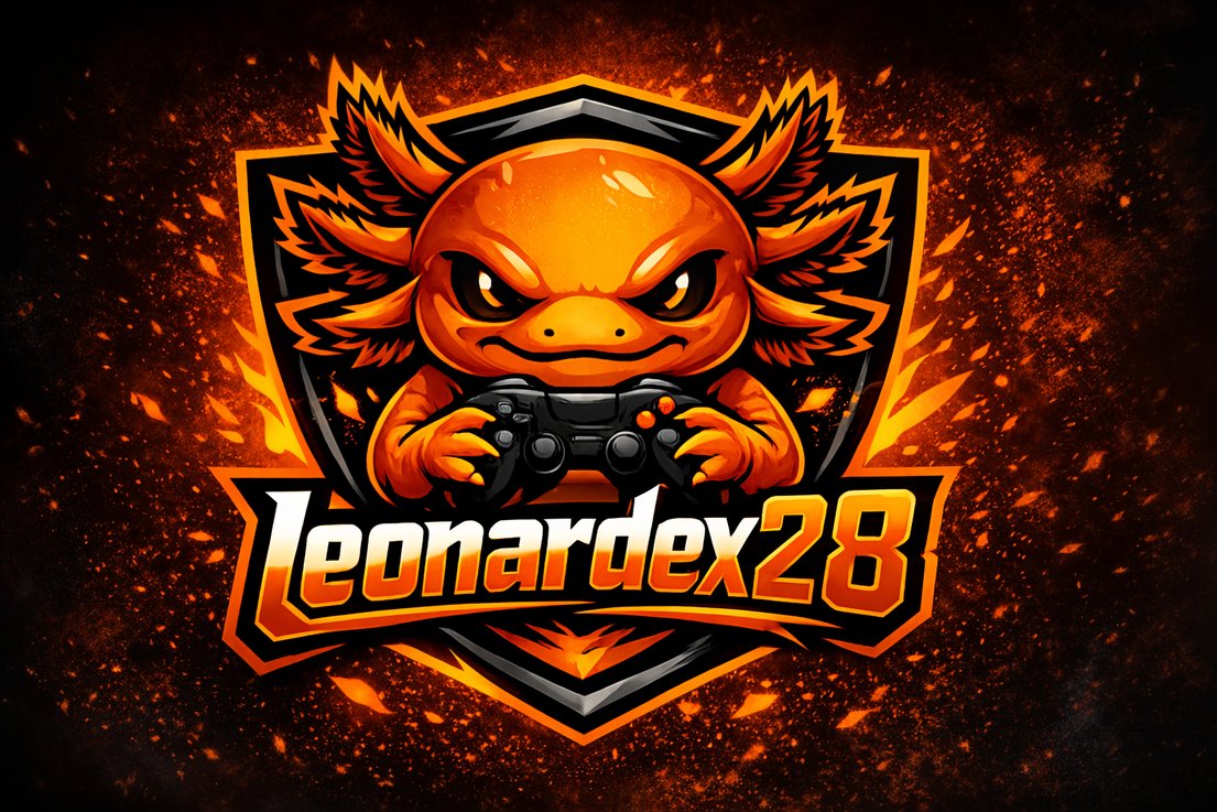 Leonardex28