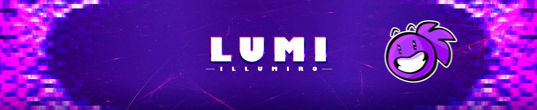 illumiro
