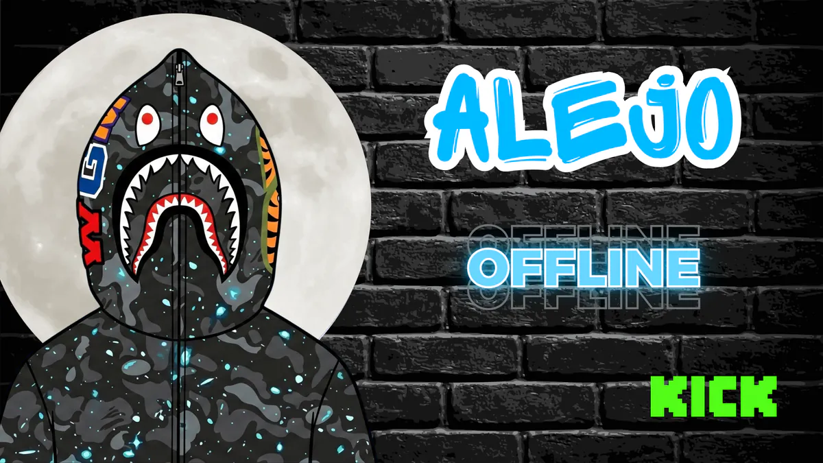 Es_Alejo
