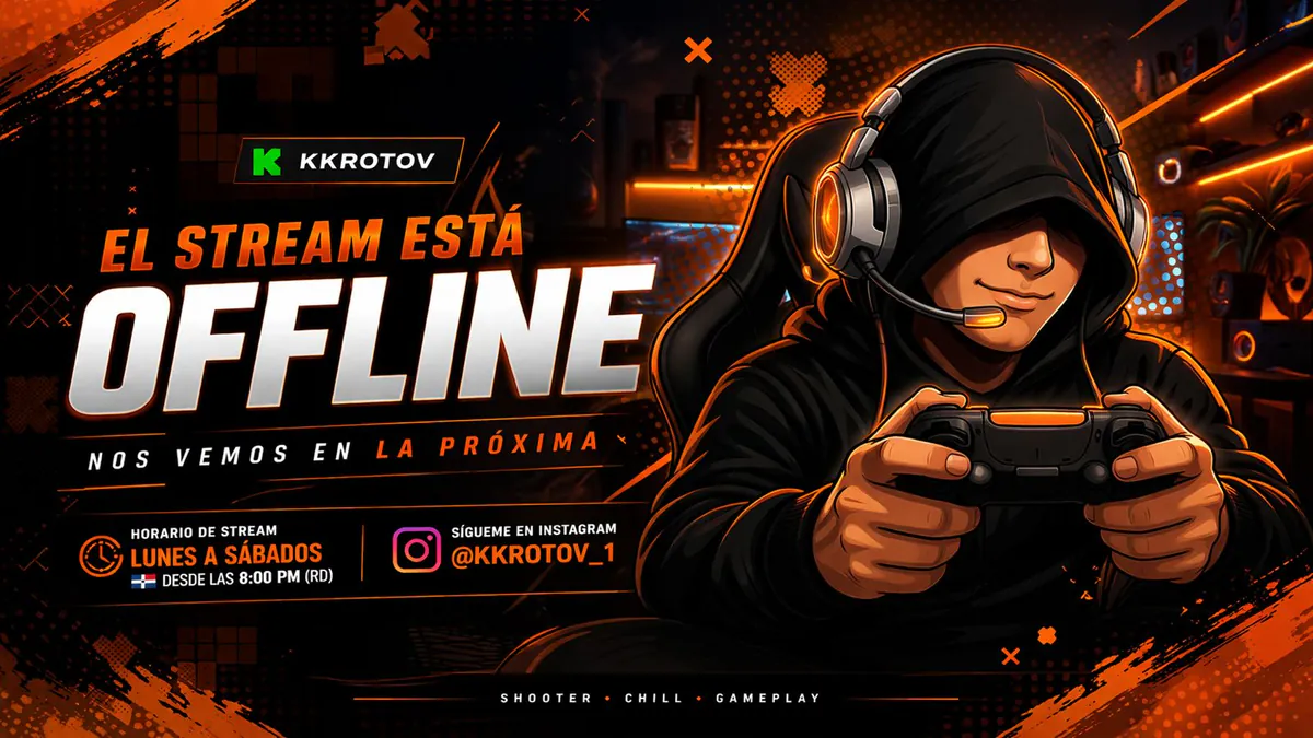 KKROTOV_1