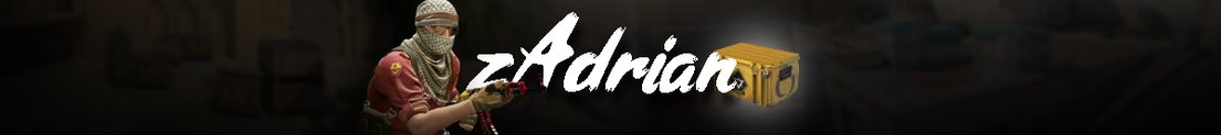 zAdrian7
