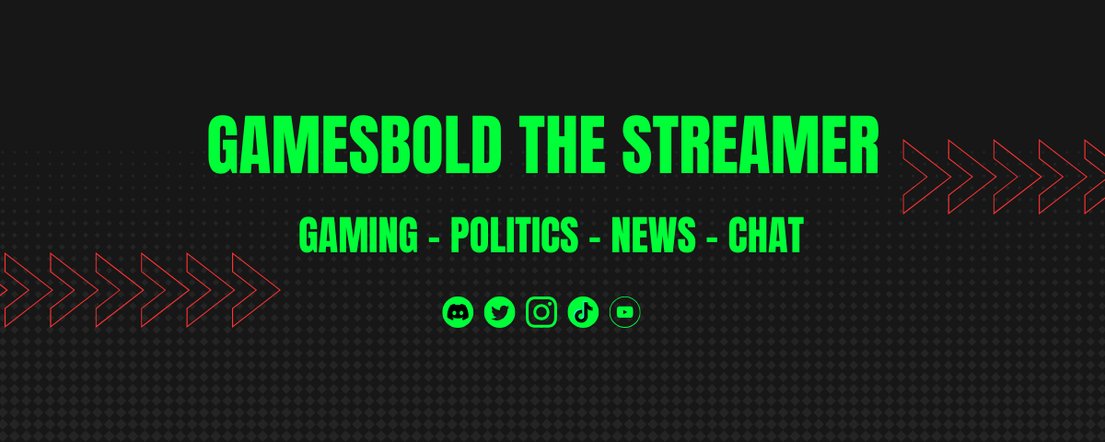 GamesBold