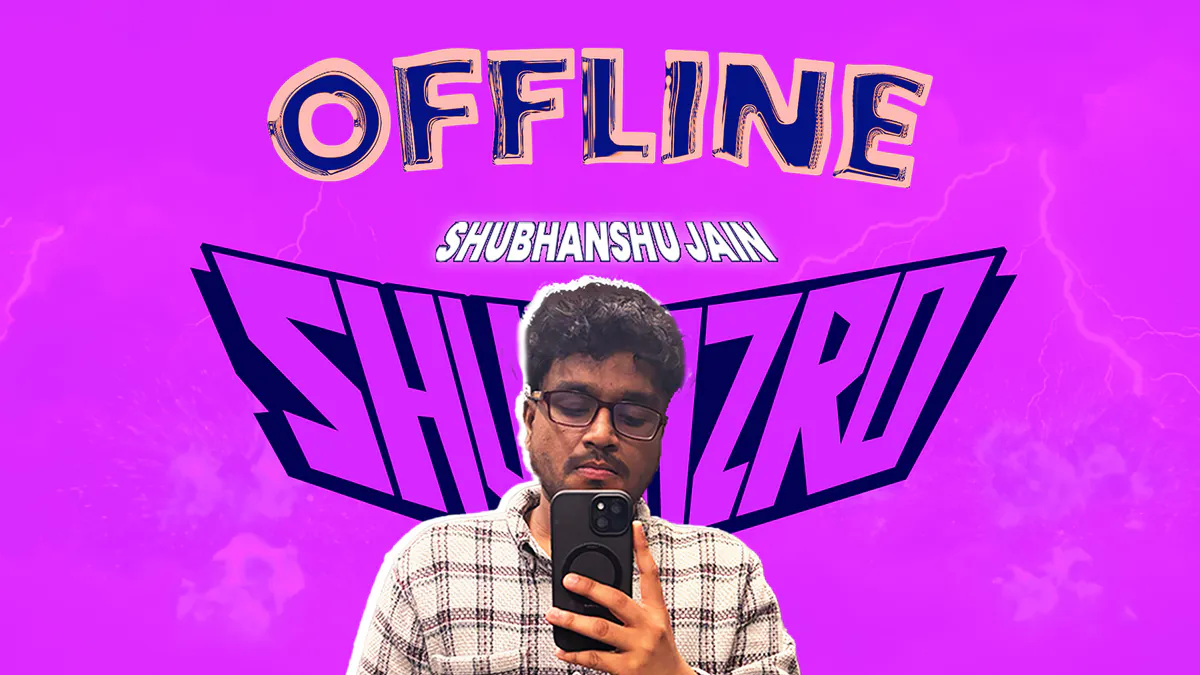 shubhzro