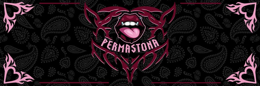 permastona