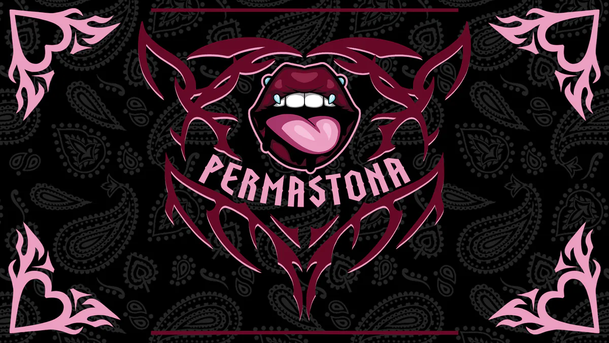 permastona