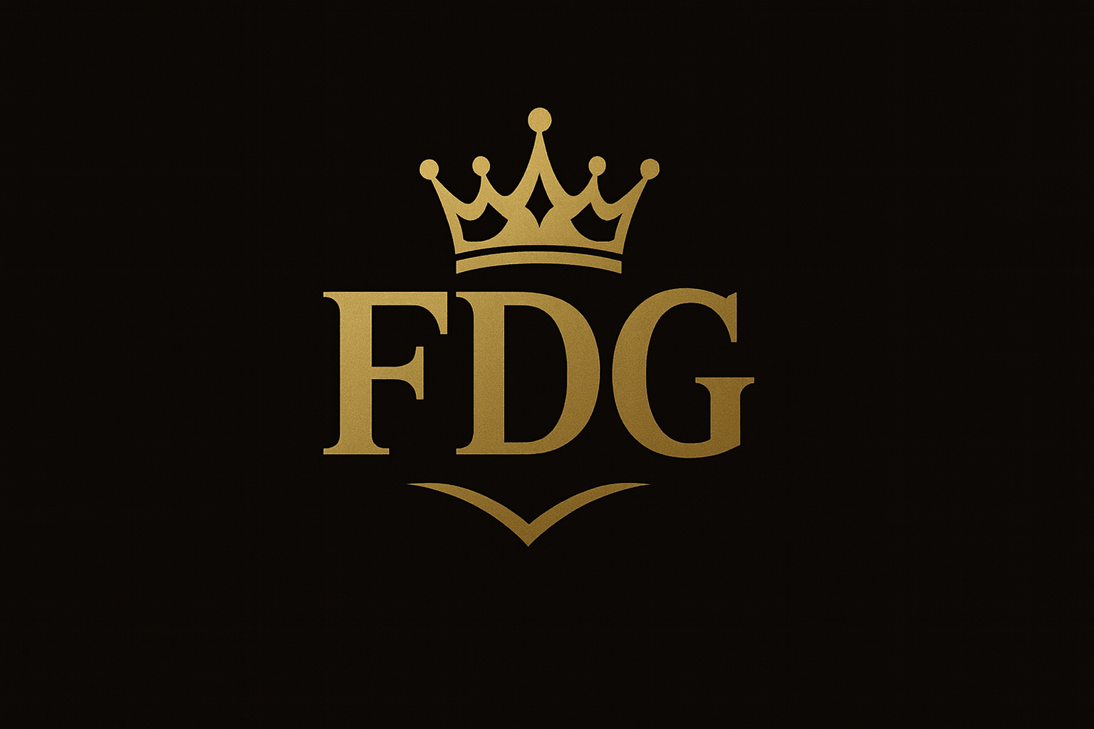 FDG_RH Stream - Watch Live on Kick