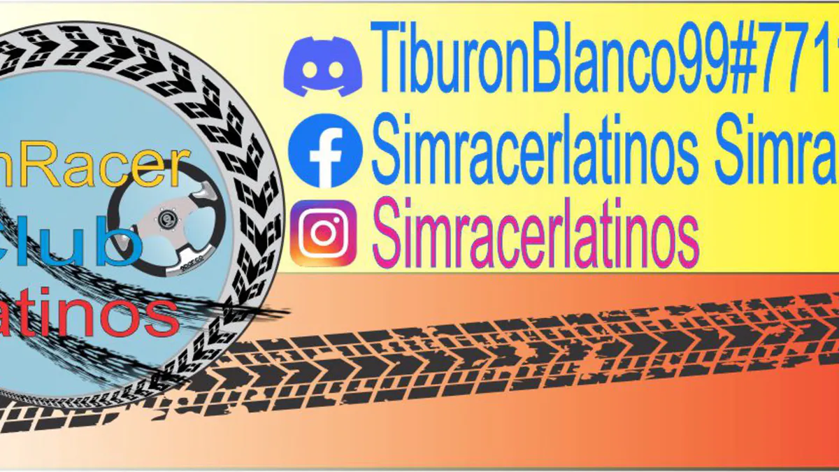 TIBURONBLANCO99