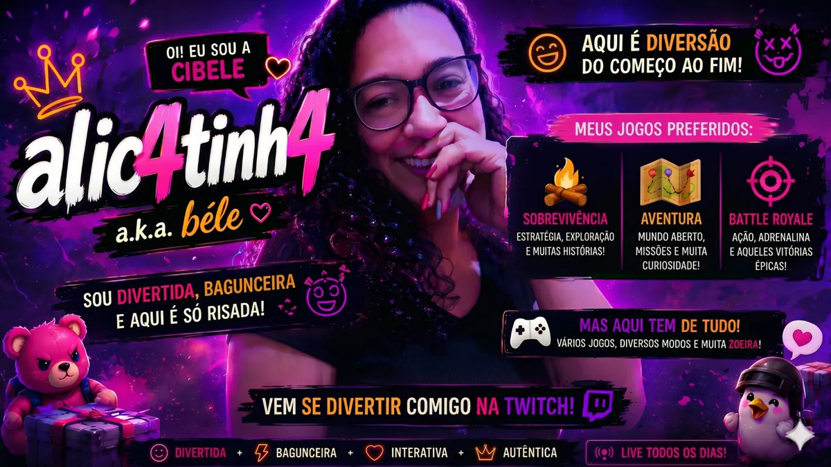 Alic4tinha
