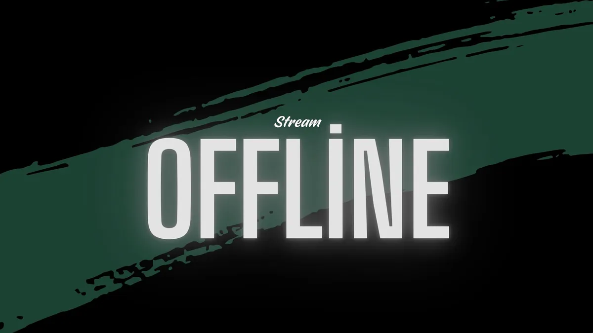c0nqFPS