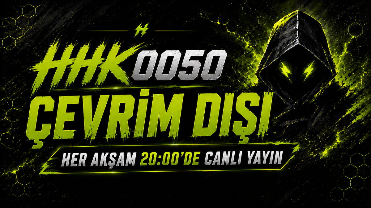 HHK0050