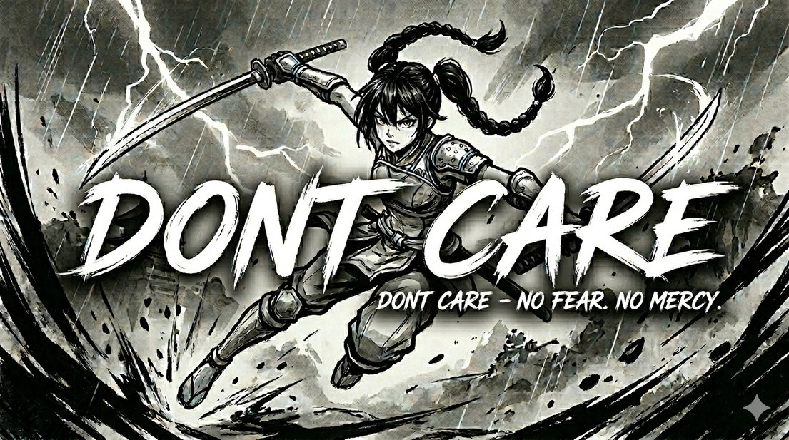 Dont_Care_YK