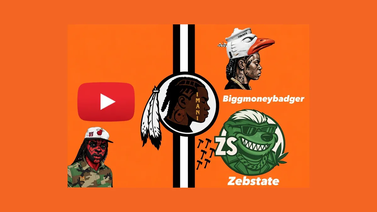 THEEBiggMoneyBadger