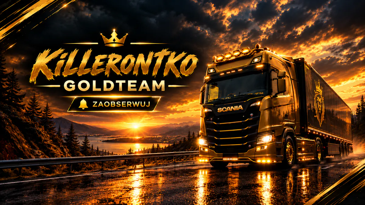 killerontkoo
