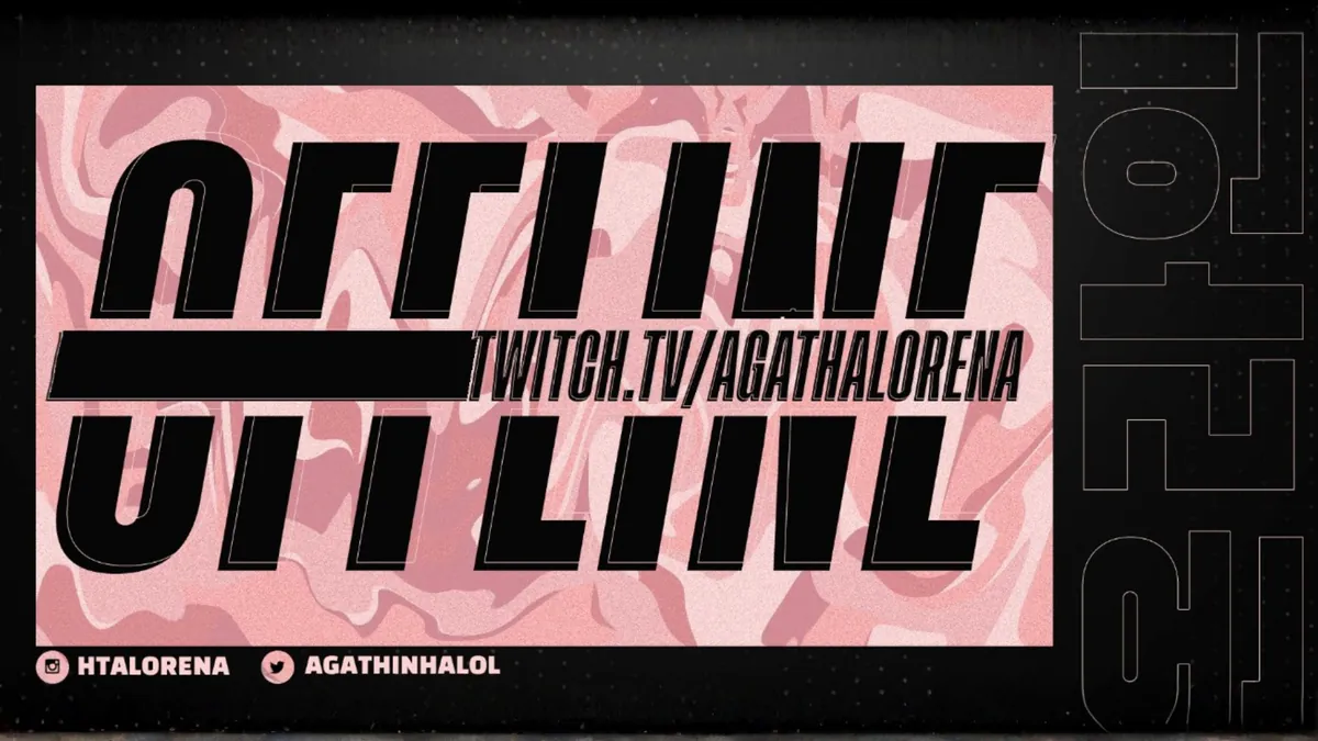 agathalorena
