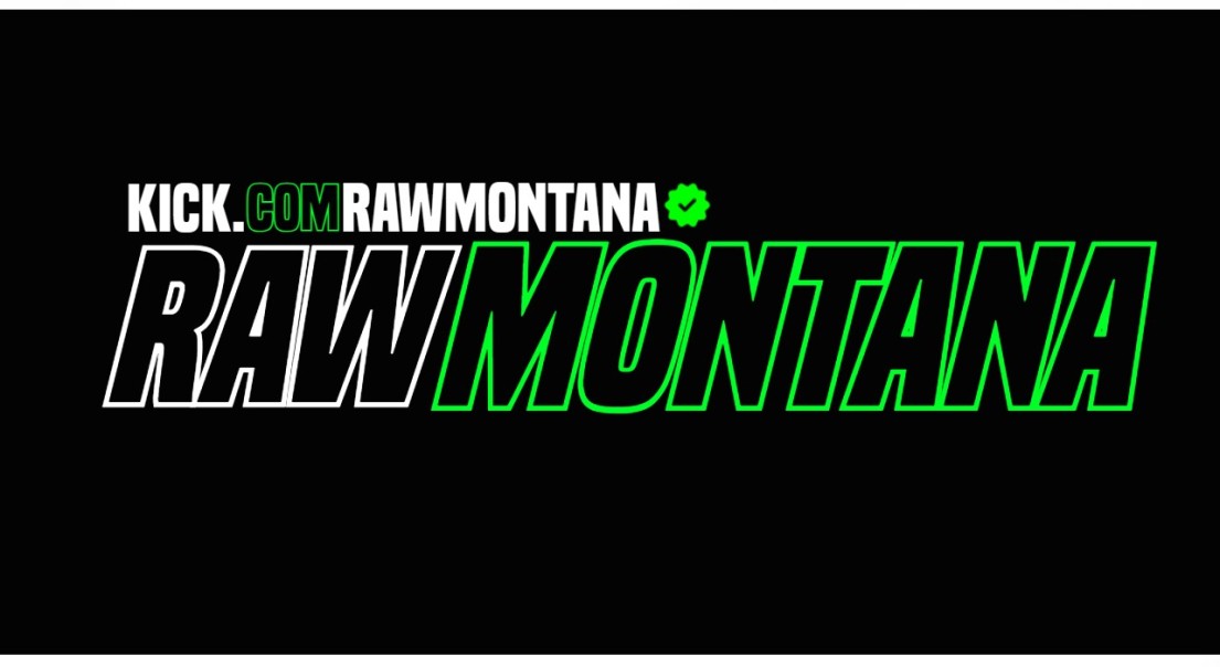 RawMontana